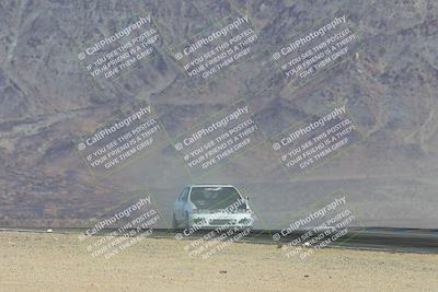 media/Nov-09-2024-Speed Ventures (Sat) [[3963a68c19]]/3-Orange Group/Session 2 (Turn 10)/